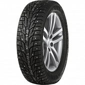 HANKOOK Winter I'Pike RS W419 205/65R16 95T шип