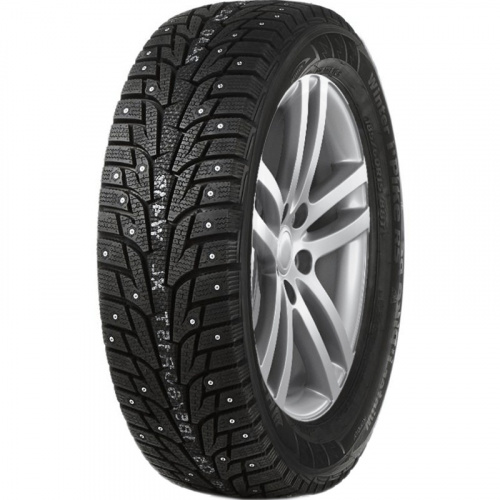 HANKOOK Winter I'Pike RS W419 205/65R16 95T шип