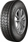 КАМА Flame 185/75R16  A/T (НК-245) 97T