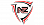 NZ