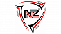 NZ