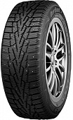 CORDIANT Snow Cross PW-2 175/70R13 82T Ш