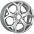 TECH LINE 511 6x15/5x108 ET52.5 D63.4 S