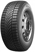 SAILUN COMMERCIO 4SEASONS 195/75R16C 110/108R
