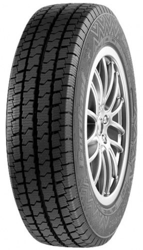 CORDIANT BUSINESS CA-2 185/75R16C 104/102Q Б/К