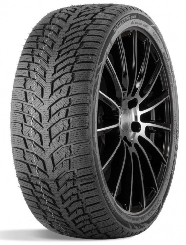 DOUBLESTAR DW08 185/65R15 88T