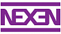 NEXEN NEXEN