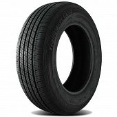 LANDSAIL CLV2 215/70R16 100H