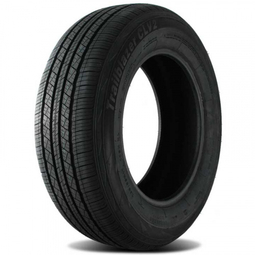 LANDSAIL CLV2 225/60R17 99H