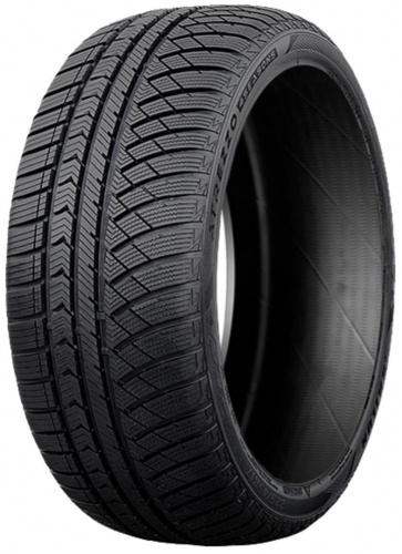 SAILUN ATREZZO 4SEASONS 155/70R13 75T