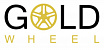 Gold Wheel