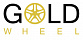 Gold Wheel