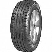 NOKIAN Nordman S2 SUV 235/75R16 108T