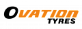 OVATION