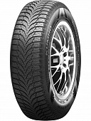 Wintercraft WP-51