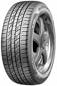 KUMHO KL-33 205/70R15 96T
