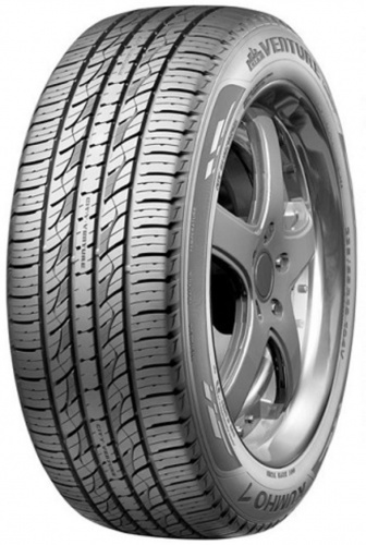 KUMHO KL-33 205/70R15 96T