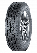 Белшина Бел-171 195/70R15C 104/102R