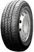COMMERCIO VX1