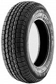 SATOYA Cargo S 185/75R16C 104/102C