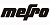 ВАЗ/MEFRO
