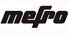 ВАЗ/MEFRO