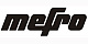 ВАЗ/MEFRO