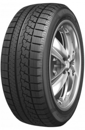 SAILUN ICE BLAZER Arctic 205/55R16 94H XL