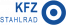KFZ
