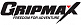 GRIPMAX