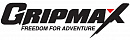 GRIPMAX