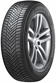 Kinergy 4S2 H750