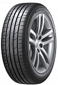 HANKOOK VENTUS Prime3 K125 195/55R15 89V XL Китай