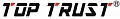 TopTrust