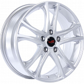 SNG16