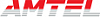 AMTEL