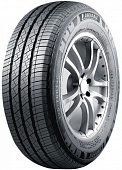 LANDSAIL LSV88+ 185/75R16C 104/102S
