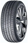 ROADSTONE NFERA RU1 215/55R18 99V XL