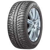 BRIDGESTONE ICE CRUISER 7000 215/65 R16 98T Ш