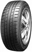 SAILUN RXQuest SU01 235/55R19 101W