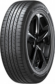 HANKOOK Dynapro HPX RA43 225/60R18 104V XL