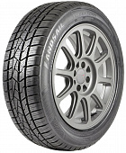 LANDSAIL 4-SEASONS 185/65R15 92T XL