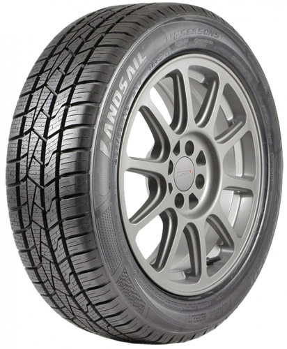 LANDSAIL 4-SEASONS 185/65R15 92T XL