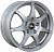 CROSS STREET CR-15 (A1141) 5.5x14/4x98 ET35 D58.6 S