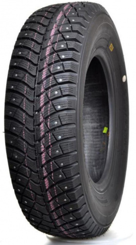 Кама-515 215/65R16 102Q шип.