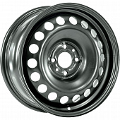 U6045V