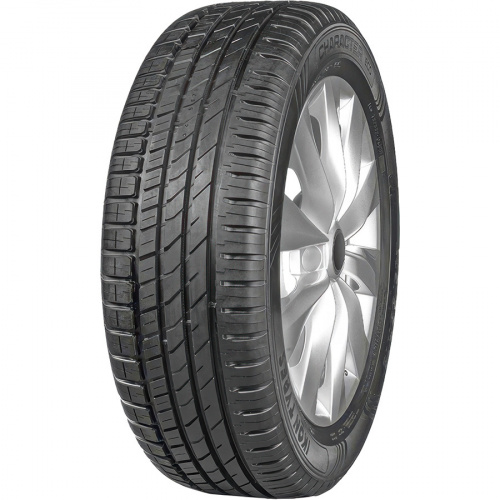IKON Character Eco 195/60R15 88H