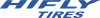 HIFLY