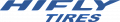 HIFLY