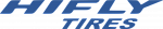 HIFLY